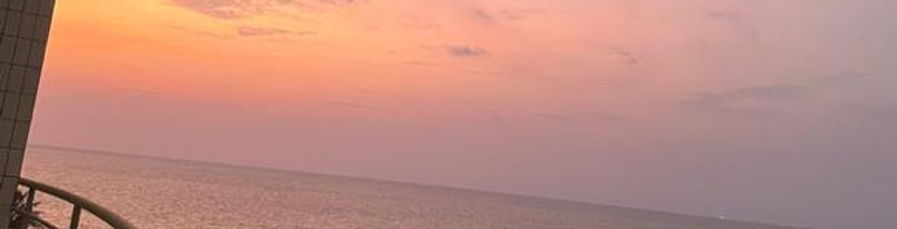 WhatsApp Image 2025-11-11 at 2.43_edited.jpg