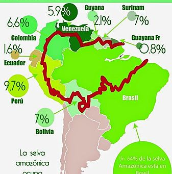 LORETO DEBE DESARROLLAR UNA POLÍTICA EXTERIOR INDEPENDIENTE