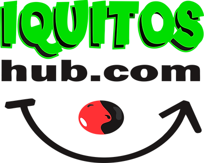 iquitoshub-1536x1228.png
