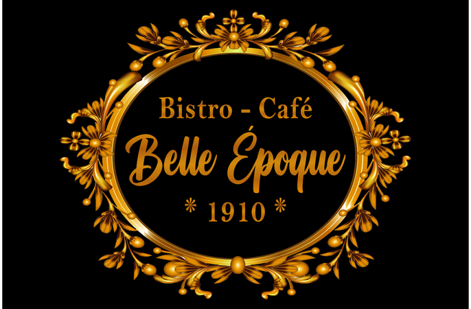 LOGO BELLE.png