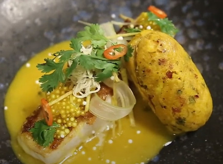 explosion de paiche.jpg