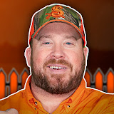 Writer: Joe Everest