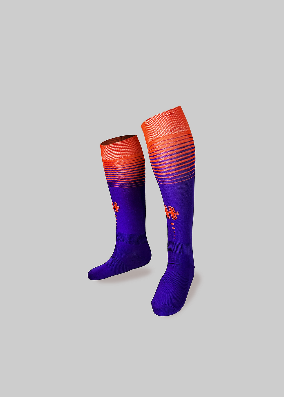 ภาพขนาดย่อ: GD Sock
