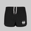 ภาพขนาดย่อ: Rugby Shorts MXi