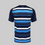 ภาพขนาดย่อ: Rise Blue : Active Shirt