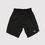 ภาพขนาดย่อ: EZlite Shorts : Black