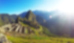PERU 2025