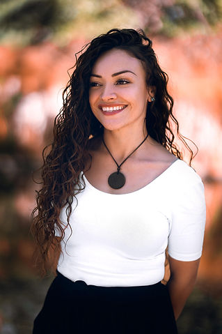 Dayana Mendoza.jpg
