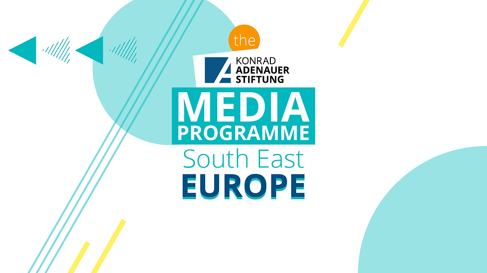 KAS_video_screens-06