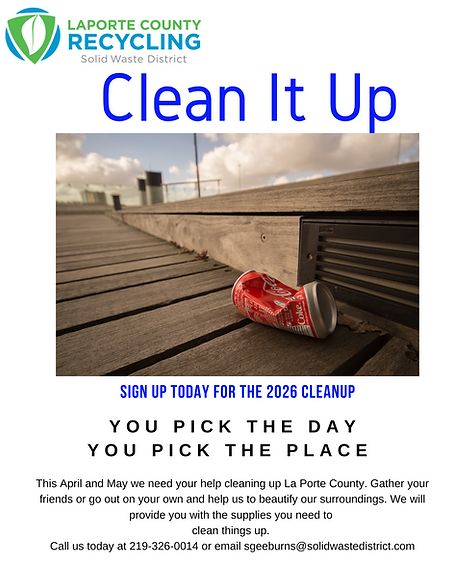 2026Clean It Up (2).png