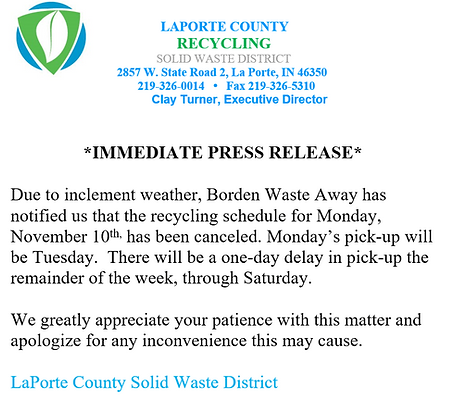 November weather delay.png