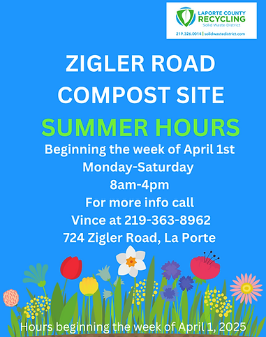 ZIGLER ROAD COMPOST SITE SUMMER HOURS (3).png