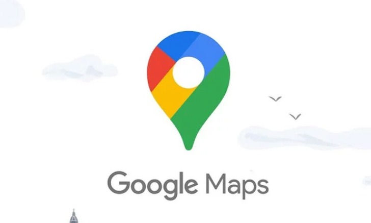 ถ้าคุณมีหน้าร้าน การตลาดบน Google Maps คือที่สุด