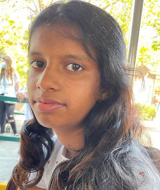 Sharannya_edited.jpg