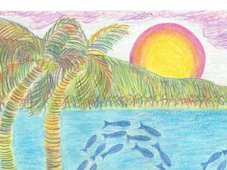 Thank You For Visiting and Subscribing!