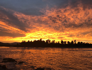 Sunrise ___.JPG