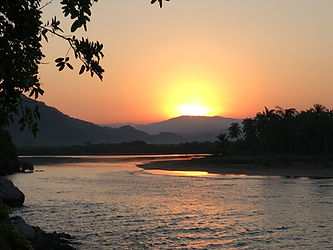 sunrise platanitos 1.JPG