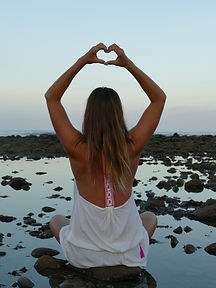 Heart pic.JPG