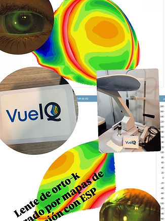 WhatsApp Image 2025-09-17 at 19.16.37.jpeg