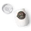 Thumbnail: TinMan Adventures Wine Tumbler