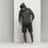 Thumbnail: TinMan Adventures Zip Hoodie
