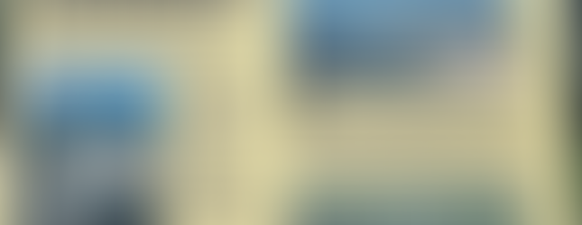 Informational sign about Lake McConaughy in Nebraska, describing it as the state's largest reservoir and a popular vacation destination. The sign highlights the lake's significant features including its beaches, sand, and clear waters, as well as its maximum pool surface area of 30,600 acres with a storage capacity of 1,743,000 acre-feet. It mentions the Kingsley Dam, the largest in the state, which impounds the North Platte River to form the lake. The lake supports irrigation, hydropower, and provides water for approximately 225,000 acres of land. The sign also notes the lake's role in flood control, wildlife habitat, and attracting over 300 bird species. The sign is accompanied by images of the lake, the dam, and agricultural land.