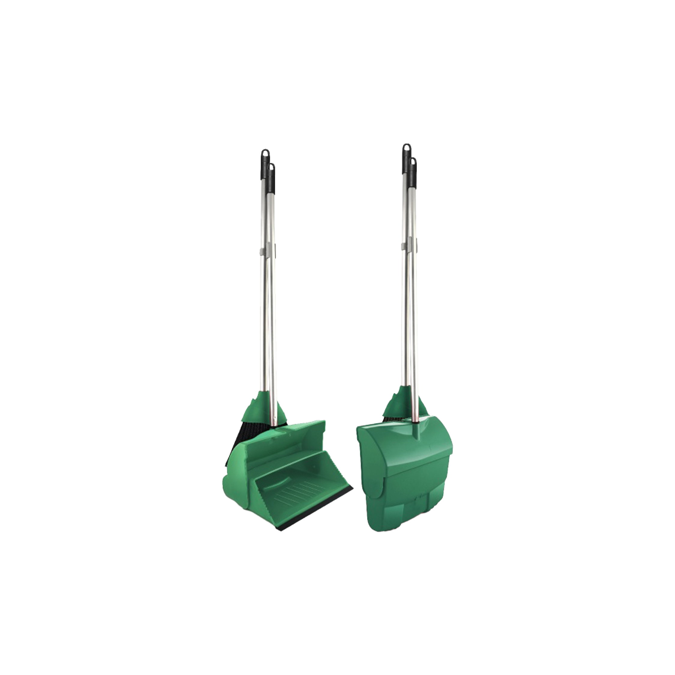 Ensemble Pelle-Balayette | AÉROPORT RENFORCÉ