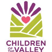 COV-logo-800px-768x926.webp