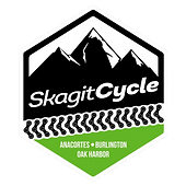 Skagit Cycle Logo.png