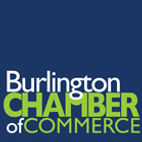 burlington-chamber-of-commerce-logo.jpg