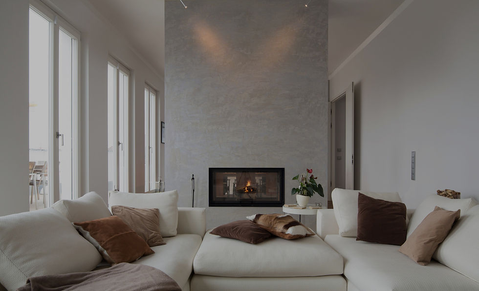 Chimney Sweep Services: Chimney Inspection & Cleaning, Master Fireplace & Chimney Repair, Dryer Vent Cleaning, Gas Fireplace. We’re Proud To Provide Community Members With The Best Service In The Industry.