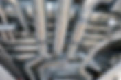 Benefits of air duct cleaning