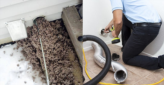dryer duct cleaning | dryer duct cleaning near me | dryer duct company | dryer duct company near me | dryer duct services | dryer duct services near me | dryer duct service | dryer duct service near me | home vent cleaning | house vent cleaning | home vent cleaning near me | house vent cleaning near me | vent cleaning services | Duncanville dryer duct cleaning | Duncanville dryer duct cleaning near me | Duncanville dryer duct company | Duncanville dryer duct company near me | Duncanville dryer duct services | Duncanville dryer duct services near me | Duncanville dryer duct service | Duncanville dryer duct service near me | Duncanville home vent cleaning | Duncanville house vent cleaning | Duncanville home vent cleaning near me | Duncanville house vent cleaning near me | Duncanville vent cleaning services | dryer duct cleaning Duncanville | dryer duct company Duncanville | dryer duct services Duncanville | dryer duct service Duncanville | home vent cleaning Duncanville | house vent cleaning Duncanville | vent cleaning services Duncanville