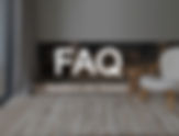 Chimney Sweep FAQ - Frquently Asked Questions | Master Chimney Sweep