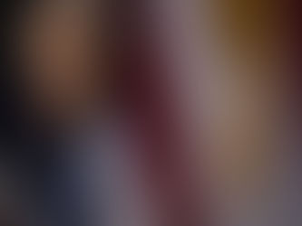 الرئيس الامريكي جو بايدن يغادر غداً الأربعاء إلى أوروبا في أول رحلة خارجية خلال رئاسته