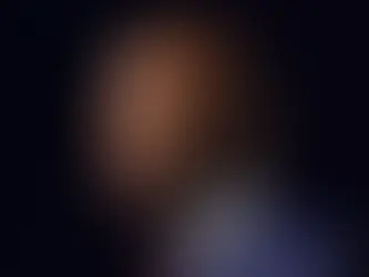 عمدة نيويورك ايريك آدمز يحذر من بث الفوضى في نيويورك