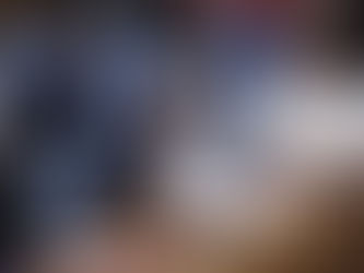 مجلس الأمن يبحث التصعيد بعد الضربات الأمريكية على المنشآت النووية الإيرانية وغوتيريش يدعو للعودة إلى الدبلوماسية