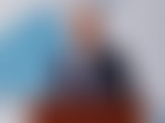 ألمانيا: قرار روسيا وقف عمل بعثتها لدى الناتو سيضر بالعلاقات كثيرا