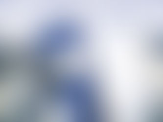 الاتحاد الأوروبي: 500 مليون يورو إضافية لتزويد أوكرانيا بالأسلحة والمعدات