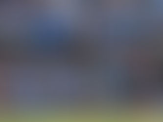 مانشستر سيتي يداوي جراحه بانتصار كاسح في البريميرليغ