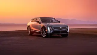 cadillac-lyriq.webp