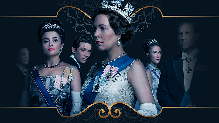 the-crown-season-6.webp