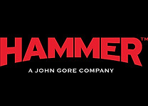 hammer-seo-image-2024_edited_edited.jpg