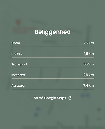 Skærmbillede 2023-03-22 kl. 15.35.42.png