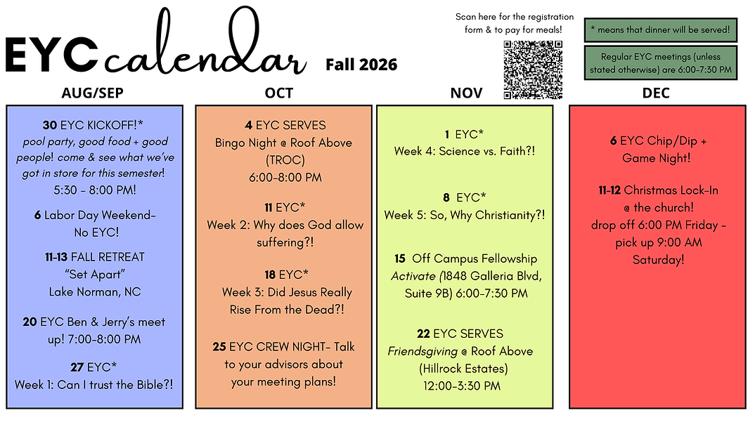 Copy of Copy of Copy of Copy of Copy of Multicolor Kindness Calendar .png