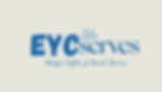 EYC SERVES @ TROC