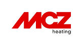 MCZ.JPG