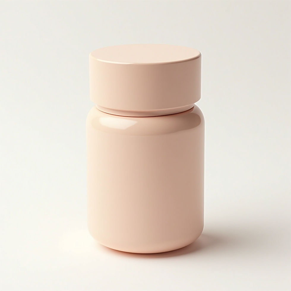 Otimização Perfil Gupy