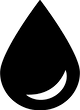 oil.png