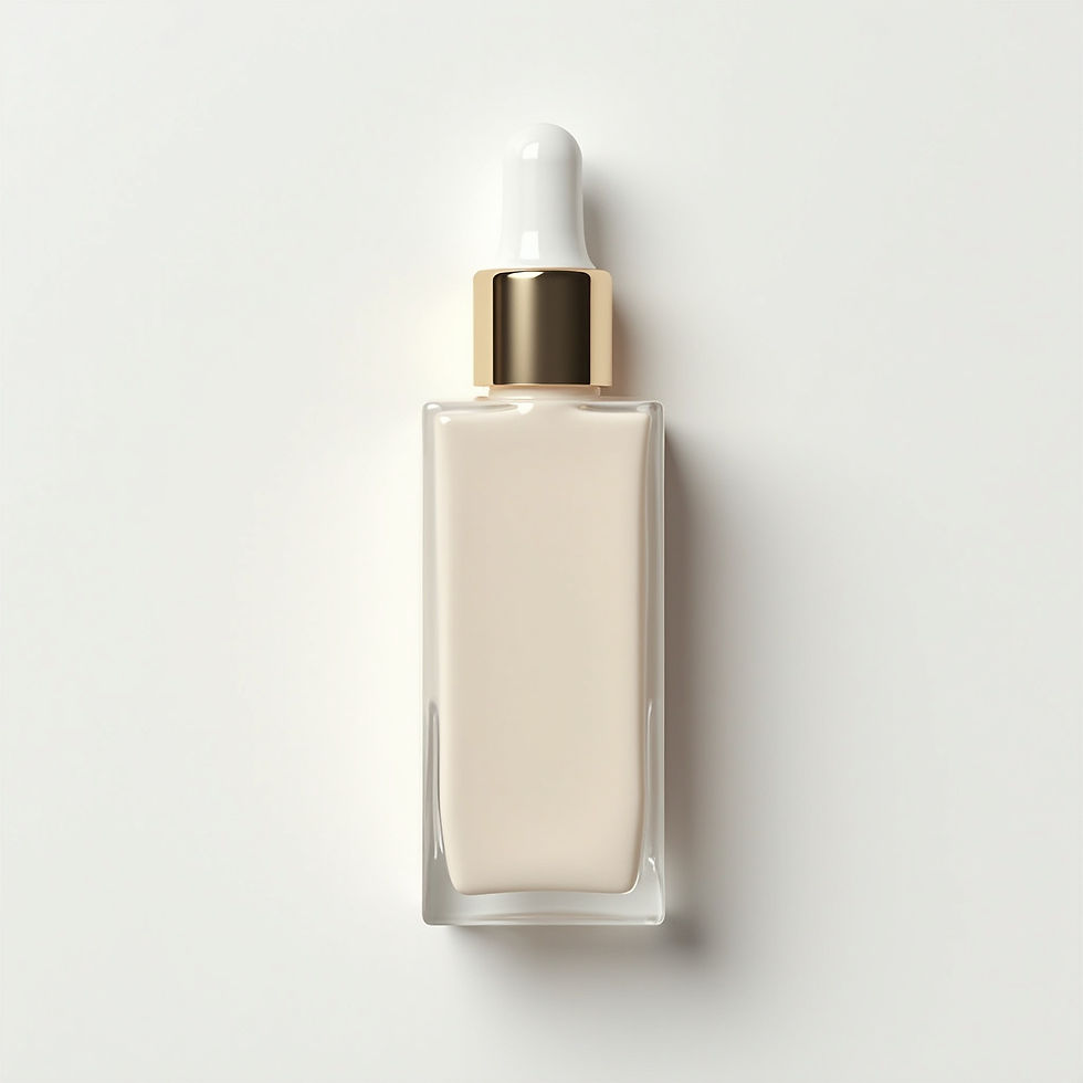 Redação Currículo Padrão